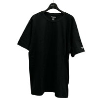 楽天市場】ネイバーフッド スカル tシャツの通販