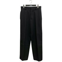 楽天市場】JIL SANDER ジル・サンダー（ズボン・パンツ｜メンズ 
