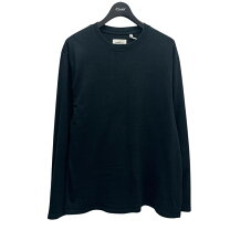 楽天市場】fog essentials メッシュの通販