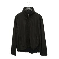 楽天市場】グッチ ナイロンジャケットの通販