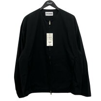 楽天市場】アタッチメント スタジャン（メンズファッション）の通販