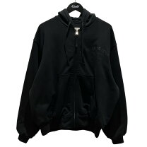 楽天市場】peter doの通販