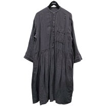 楽天市場】nest robe(ネストローブ) ワンピースの通販
