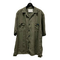 楽天市場】バグッタ リネン シャツの通販