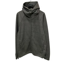 楽天市場】マッキントッシュフィロソフィー マウンテンパーカーの通販