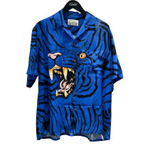 楽天市場】wacko maria tiger shirtの通販