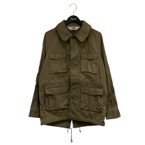 楽天市場】GOODENOUGH グッドイナフ（コート・ジャケット｜メンズ 
