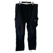 楽天市場】palace パンツの通販