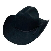 Indietro Association Peace Hat 094 シープスウェードを使用したメトロハット - Ray s Store レイズストア