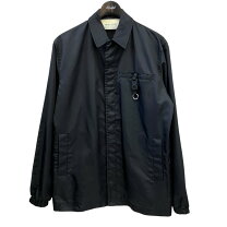 楽天市場】alyx（コート・ジャケット｜メンズファッション）の通販