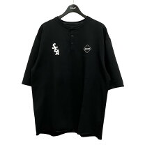 楽天市場】fcrb（Tシャツ・カットソー｜トップス）：メンズ 
