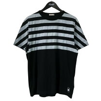 楽天市場】7 moncler fragment tシャツの通販
