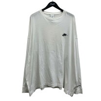 楽天市場】peaceminusone（Tシャツ・カットソー｜トップス）：メンズ 