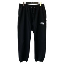 楽天市場】neighborhood セットアップの通販