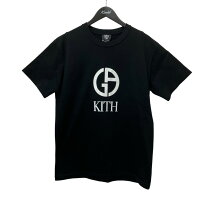 楽天市場】アルマーニ（ブランドジョルジオ アルマーニ）（Tシャツ 