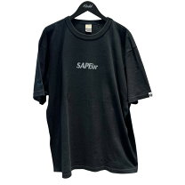 楽天市場】ロッドマン t シャツ サプール（メンズファッション）の通販