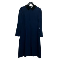 楽天市場】j&m davidson ワンピースの通販