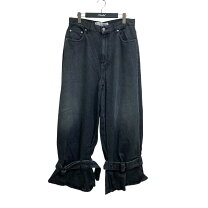 楽天市場】j.w.anderson（ズボン・パンツ｜メンズファッション）の通販