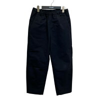 楽天市場】teatora navy pantの通販