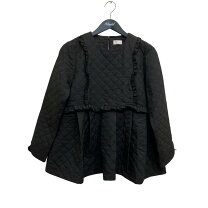 楽天市場】SONO（シャツ・ブラウス｜トップス）：レディース 