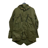 楽天市場】maharishi ジャケットの通販