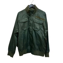 楽天市場】maharishi ジャケットの通販