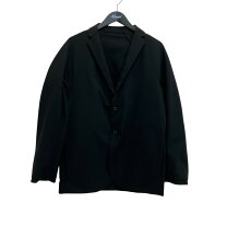 楽天市場】teatora device jktの通販