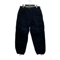 楽天市場】nanamica bag（ズボン・パンツ｜メンズファッション）の通販
