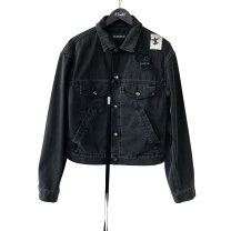 楽天市場】アンドゥムルメステール（コート・ジャケット｜メンズ 
