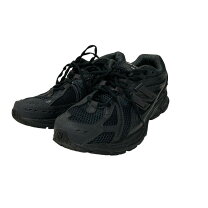 楽天市場】COMME des GARCONS（ブランドニューバランス）の通販