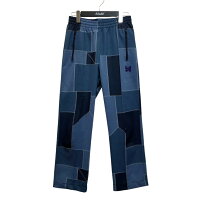楽天市場】needles トラックパンツ sの通販