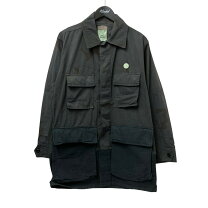 楽天市場】oamc シャツの通販