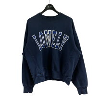 楽天市場】nohant（メンズファッション）の通販