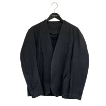 楽天市場】ikiji（メンズファッション）の通販