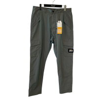 楽天市場】john elliott（ズボン・パンツ｜メンズファッション）の通販