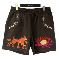 楽天市場】Travis Scott（サイズ（S/M/L）L）（ズボン・パンツ｜メンズ 