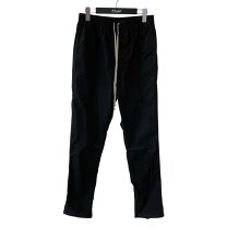 楽天市場】rick owens パンツ 中古（メンズファッション）の通販