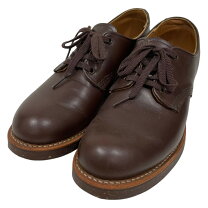 楽天市場】red wing 8050の通販