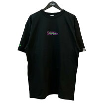 楽天市場】ロッドマン t シャツ サプール（メンズファッション）の通販