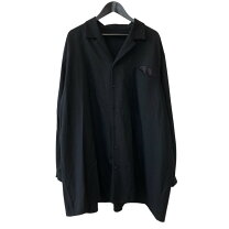 楽天市場】BISHOOL ビシュールの通販