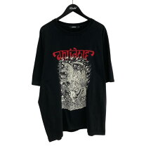 楽天市場】Antidote（Tシャツ・カットソー｜トップス）：メンズ 