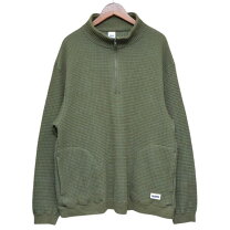 楽天市場】radiall 中古（スウェット・トレーナー｜トップス）：メンズ 