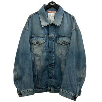 楽天市場】acne studios デニムジャケットの通販