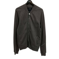 楽天市場】all saints（コート・ジャケット｜メンズファッション）の通販