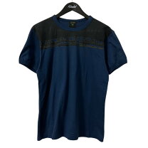 楽天市場】ジャンポールゴルチエ（Tシャツ・カットソー｜トップス 