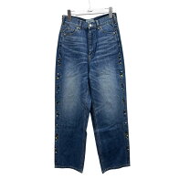 楽天市場】Sacred Blue Jeans デニム ジーンズの通販