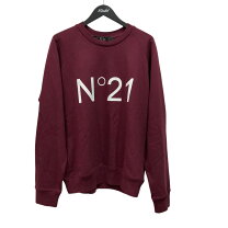 楽天市場】numero ventuno ?21 ヌメロヴェントゥーノの通販