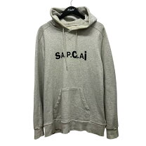 楽天市場】sacai apcの通販