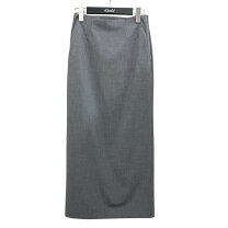 楽天市場】mame 中古（スカート｜ボトムス）：レディースファッション 