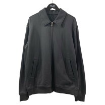 楽天市場】サーフgale（メンズファッション）の通販